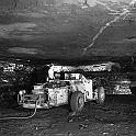 souvenirs en noir et blanc (84)